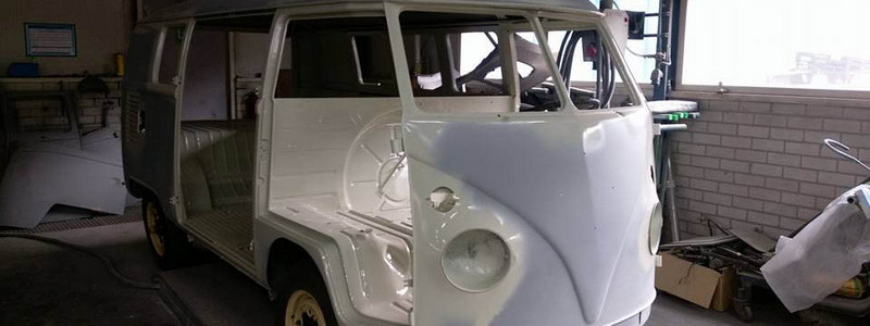 https://www.bruinsmaautoschade.nl/wp-content/uploads/2016/12/10347233_1110458762338191_3127167998589483187_n.jpg