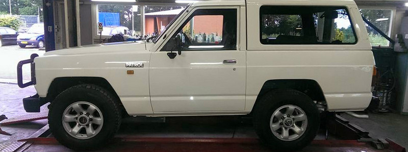 https://www.bruinsmaautoschade.nl/wp-content/uploads/2016/12/11695972_967588316625237_6002459596995052512_n.jpg