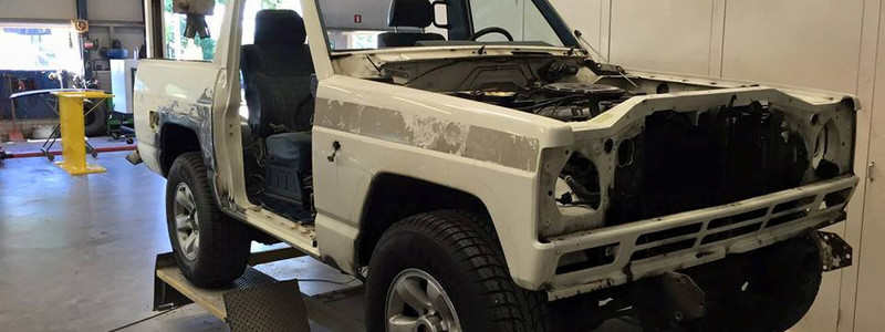 https://www.bruinsmaautoschade.nl/wp-content/uploads/2016/12/11703276_967587253292010_1460346704349769883_n.jpg