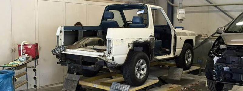 https://www.bruinsmaautoschade.nl/wp-content/uploads/2016/12/11760050_967587176625351_4780781628425162416_n.jpg