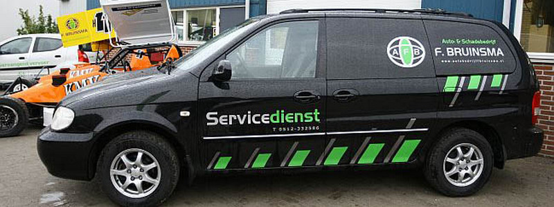 https://www.bruinsmaautoschade.nl/wp-content/uploads/2017/01/21-1.jpg